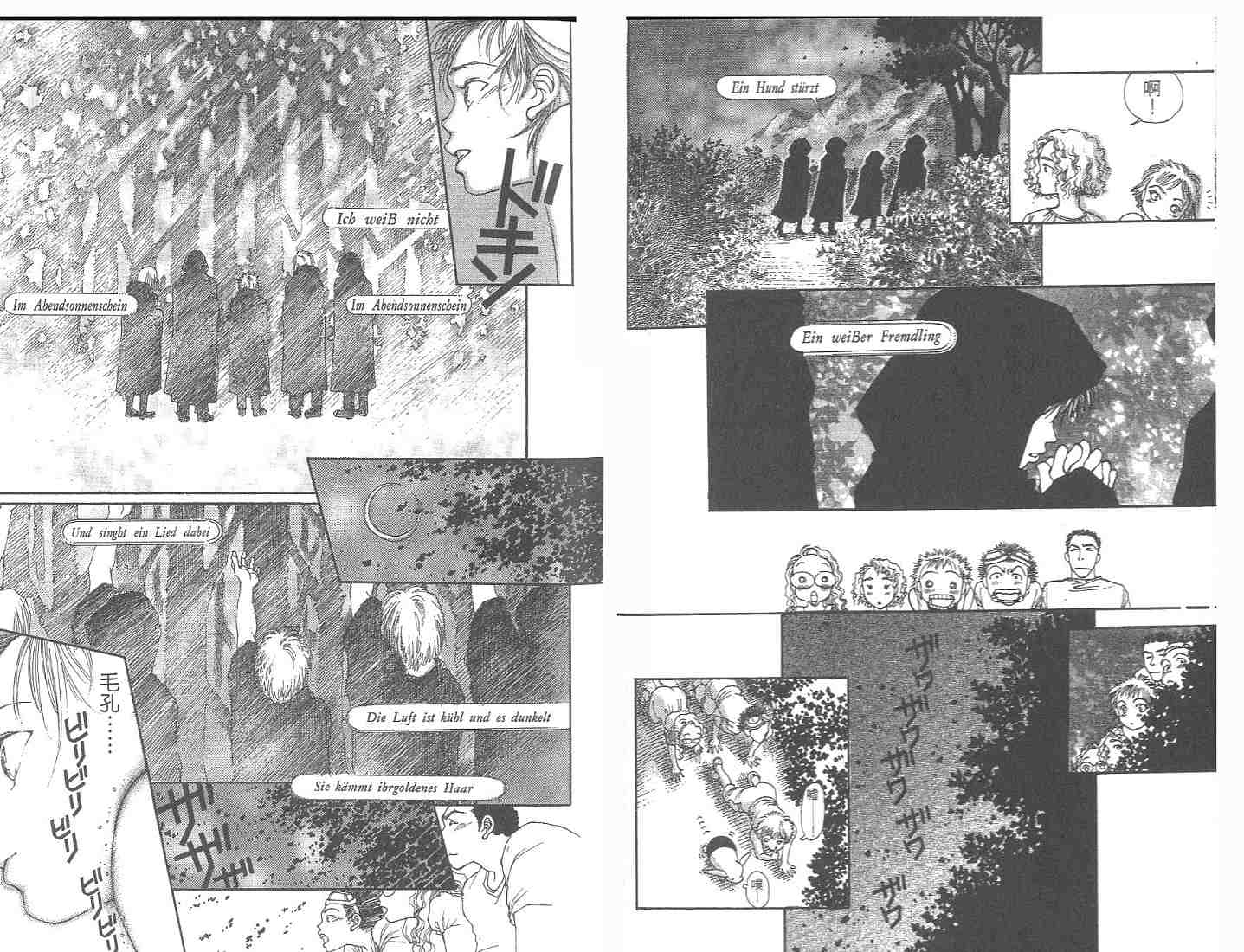 12个月韩漫全集-VOL01无删减无遮挡章节图片 