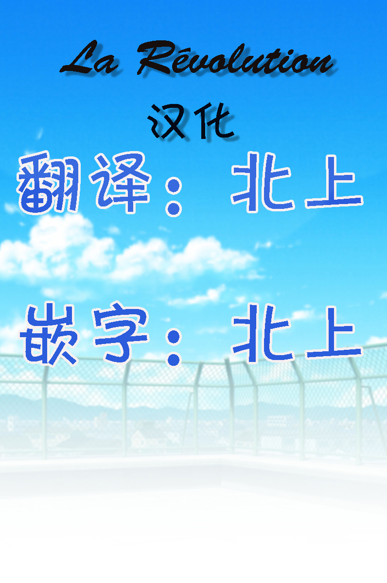 江鸟脑洞小短漫韩漫全集-灯神01无删减无遮挡章节图片 