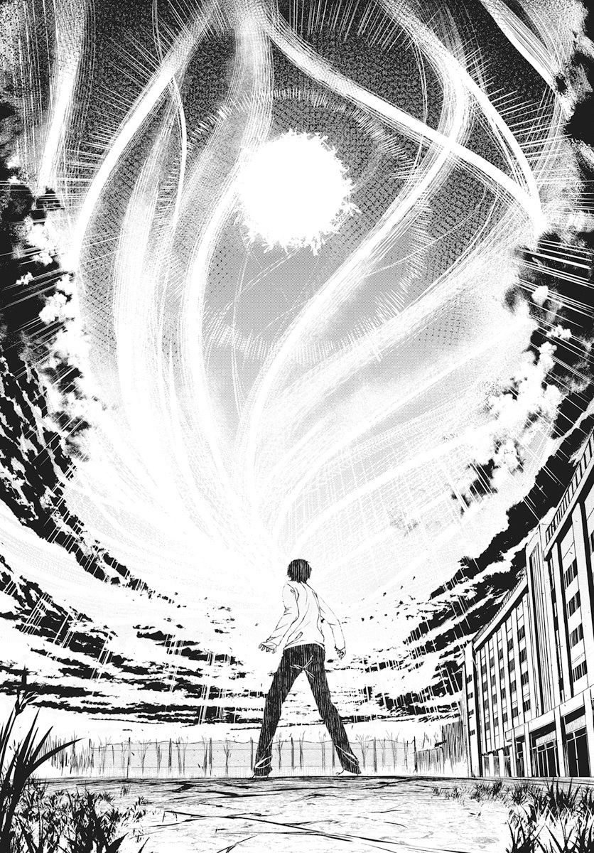 去势转生韩漫全集-第01话无删减无遮挡章节图片 