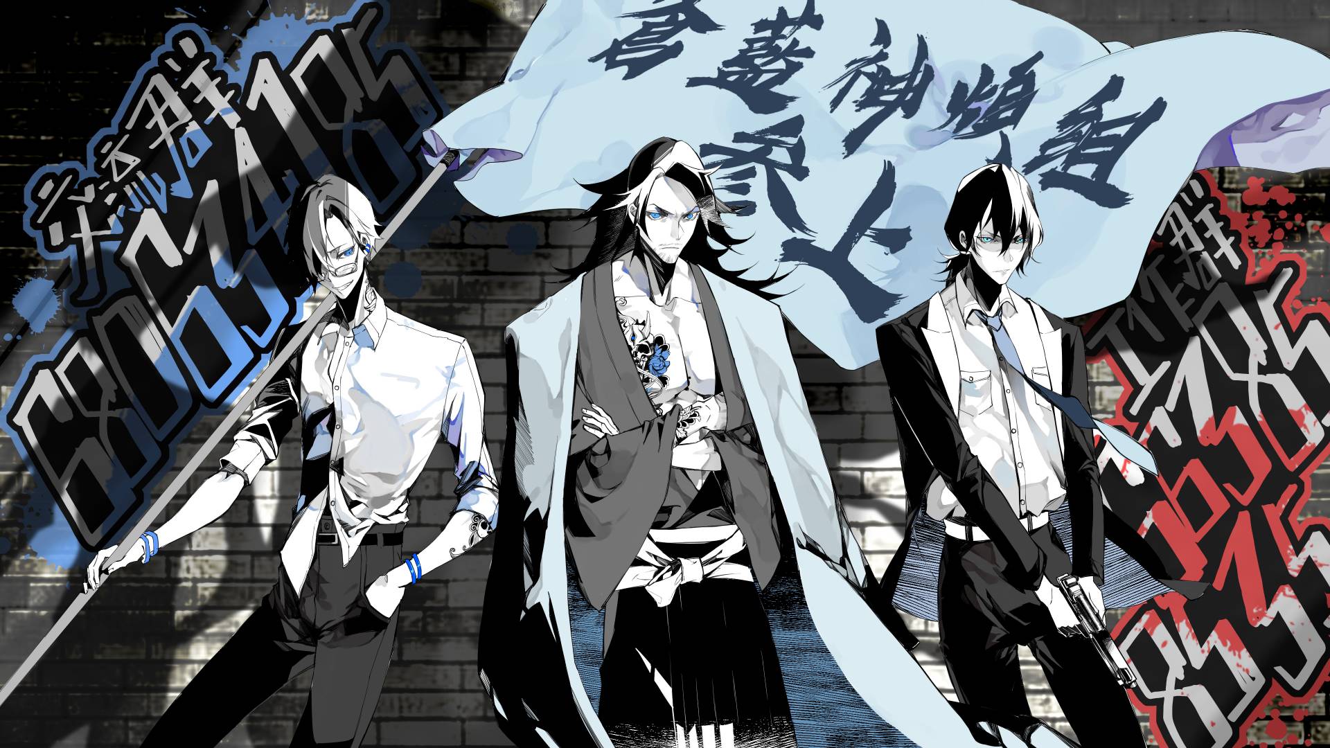 去势转生韩漫全集-第11话无删减无遮挡章节图片 