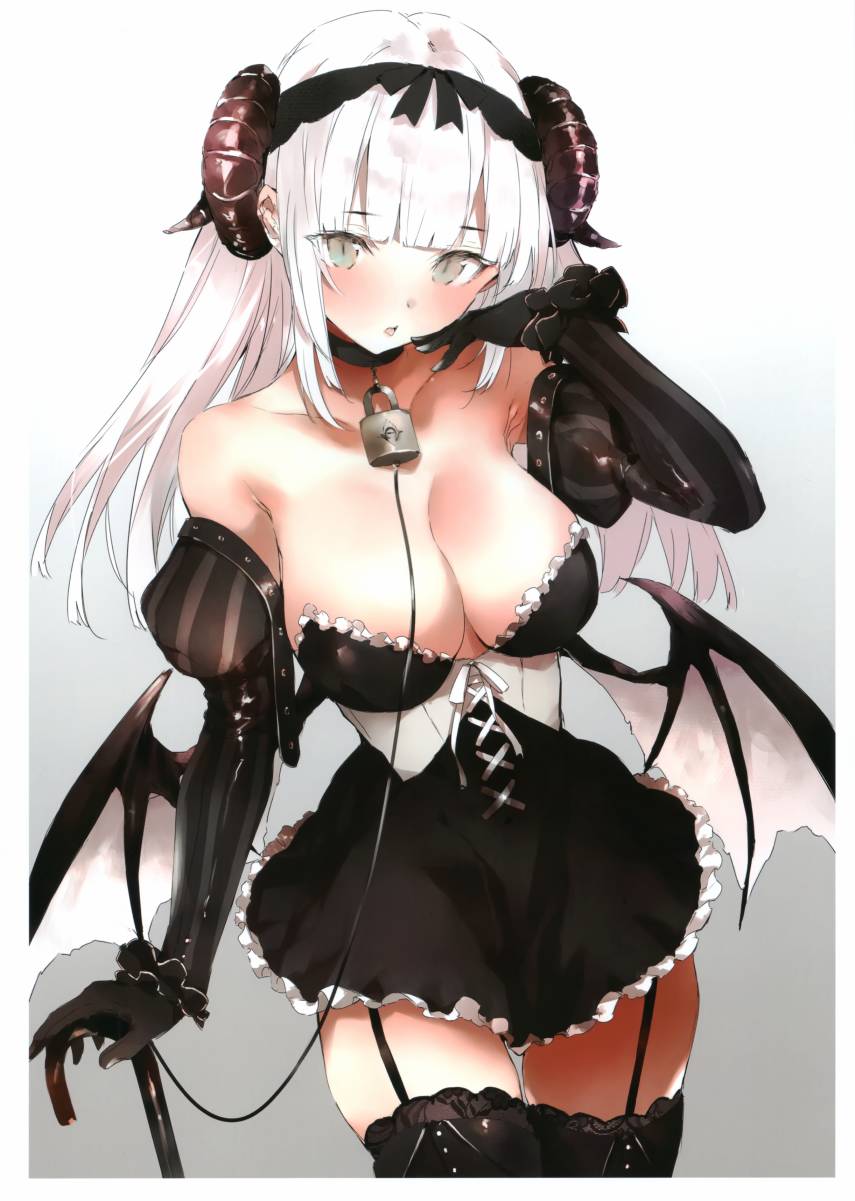 (C97)KARMA ASSORT 0.5韩漫全集-全一册无删减无遮挡章节图片 