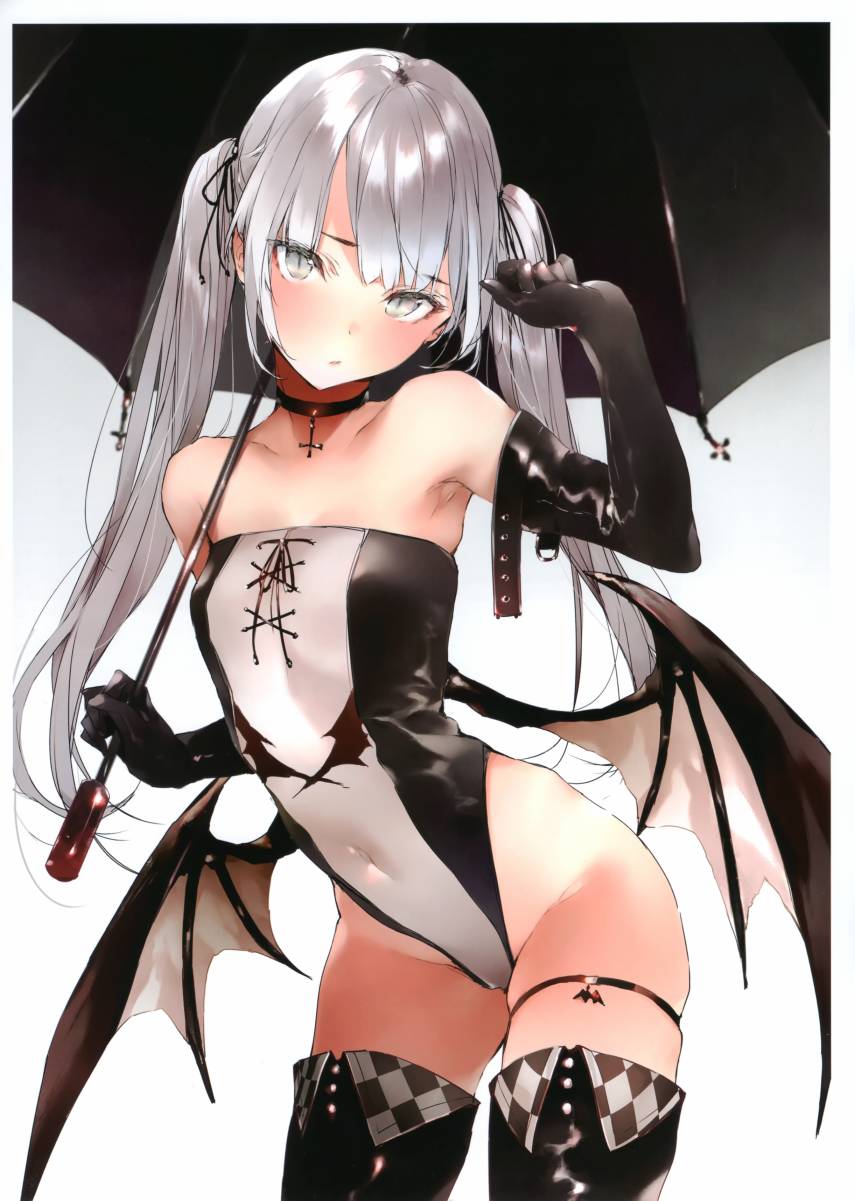 (C97)KARMA ASSORT 0.5韩漫全集-全一册无删减无遮挡章节图片 