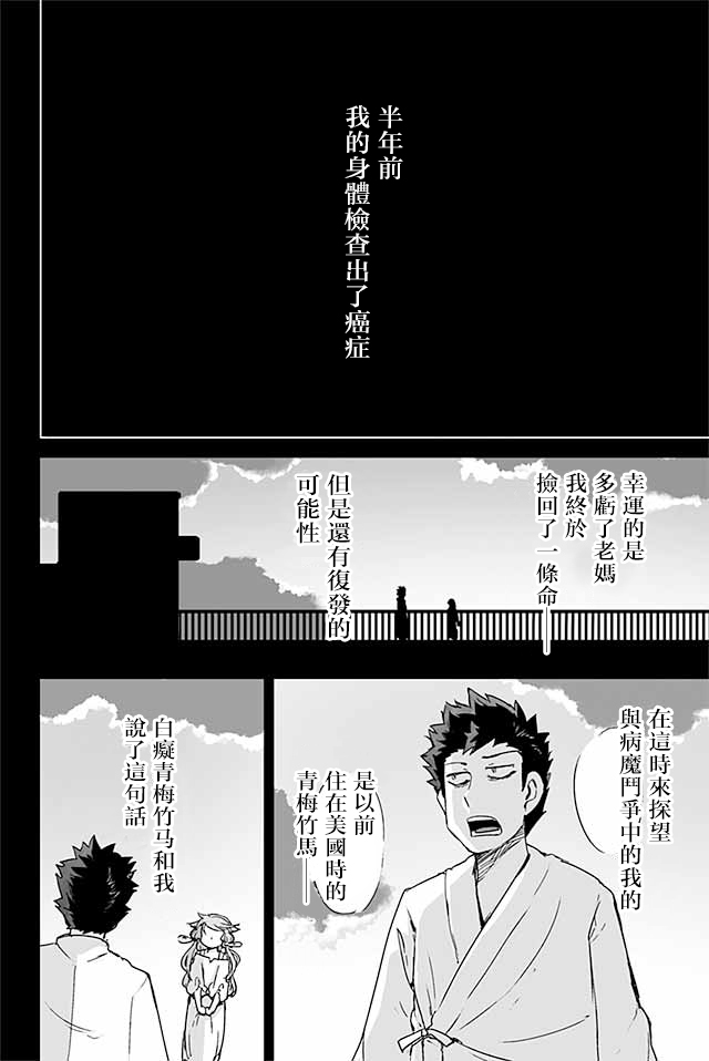 学习生活是夫妇的义务韩漫全集-第01话无删减无遮挡章节图片 