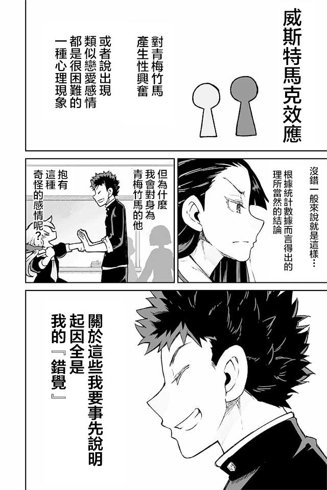 学习生活是夫妇的义务韩漫全集-第05话无删减无遮挡章节图片 