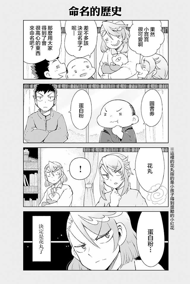 学习生活是夫妇的义务韩漫全集-第15话无删减无遮挡章节图片 