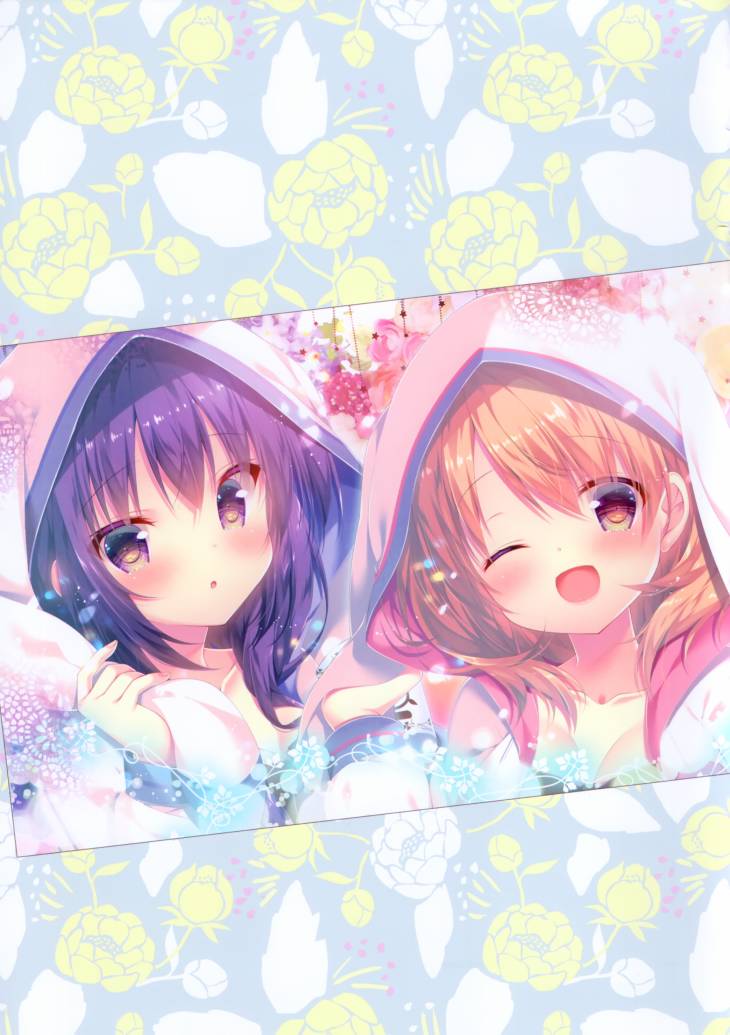 (C97)TONE韩漫全集-全一册无删减无遮挡章节图片 