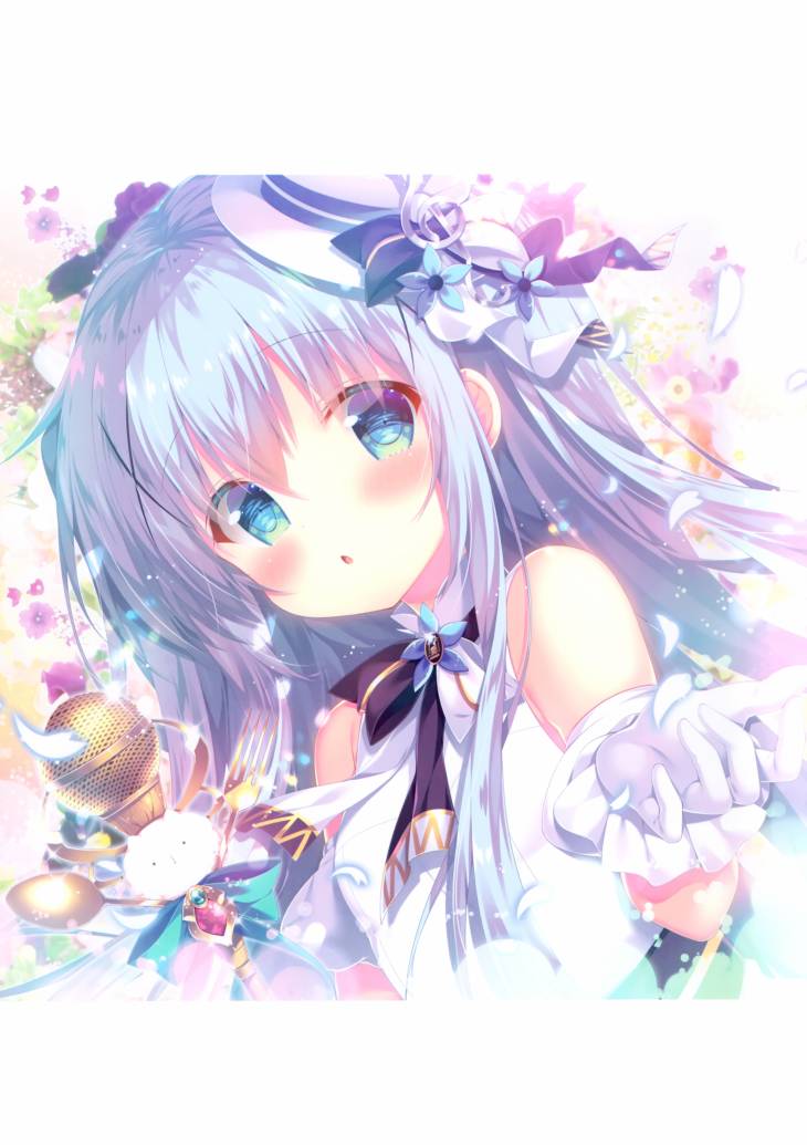 (C97)TONE韩漫全集-全一册无删减无遮挡章节图片 