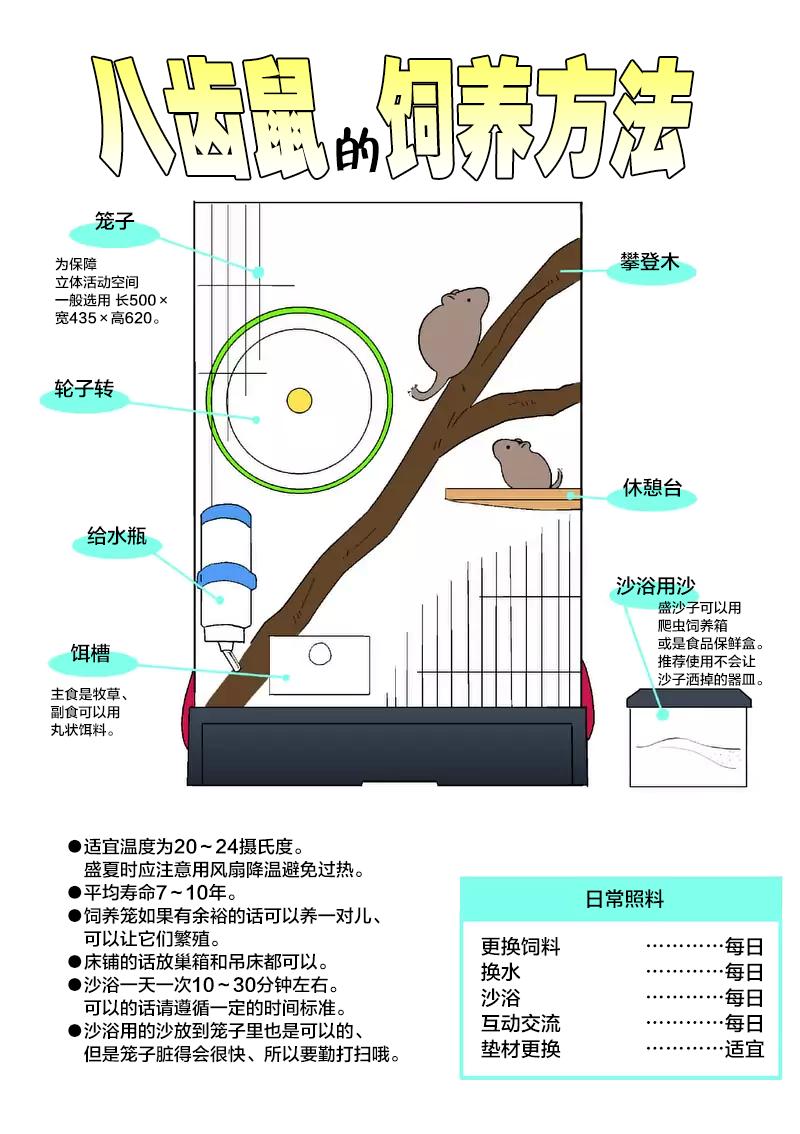 秘密的爬虫类韩漫全集-第07话无删减无遮挡章节图片 