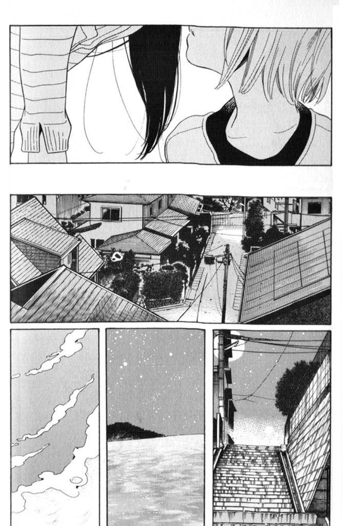 青花韩漫全集-最终话无删减无遮挡章节图片 