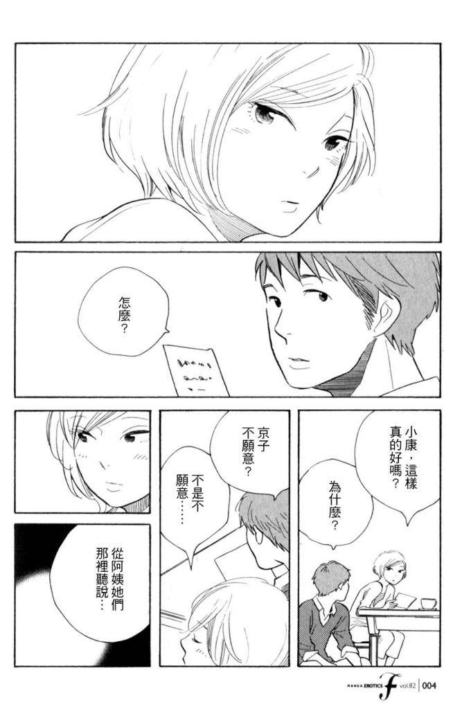 青花韩漫全集-最终话无删减无遮挡章节图片 