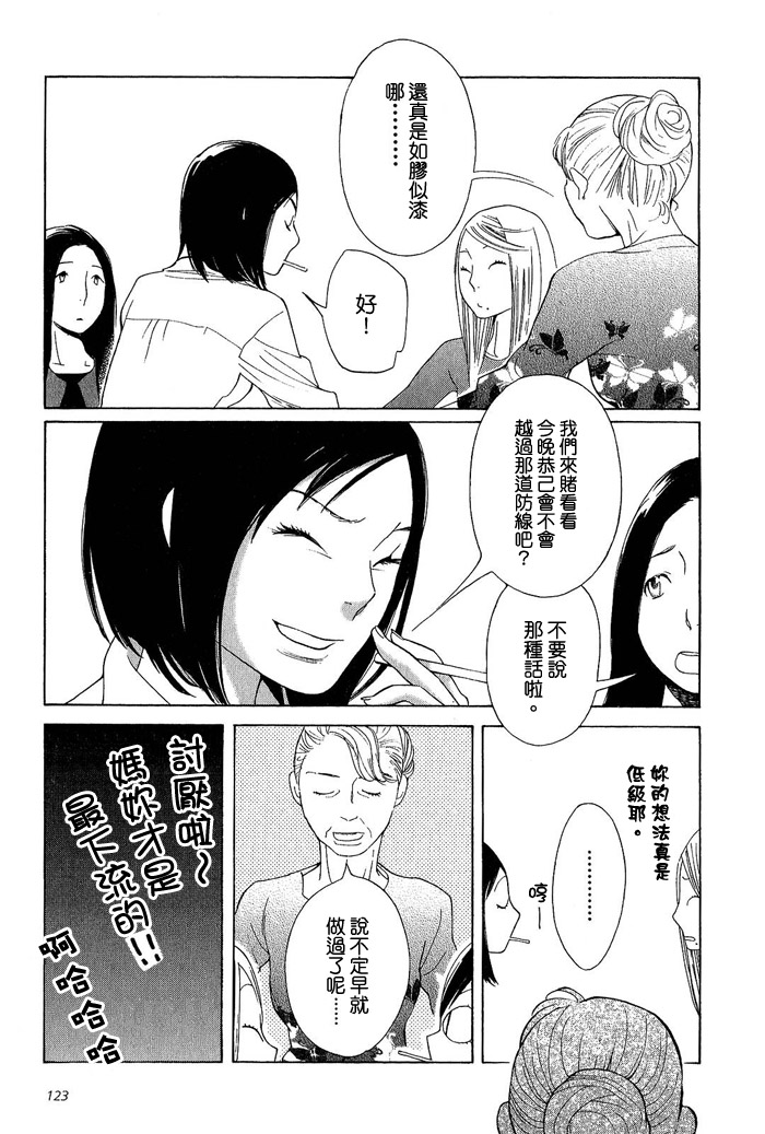 青花韩漫全集-第02卷无删减无遮挡章节图片 