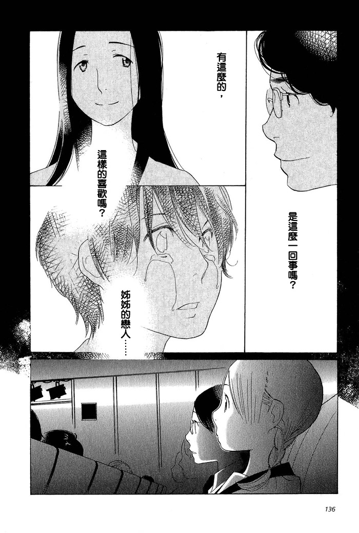 青花韩漫全集-第02卷无删减无遮挡章节图片 