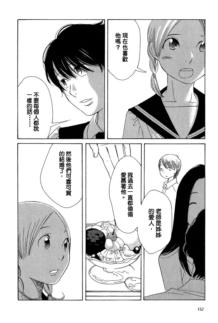 青花韩漫全集-第02卷无删减无遮挡章节图片 