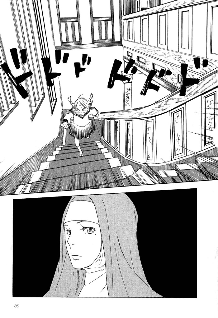 青花韩漫全集-第02卷无删减无遮挡章节图片 