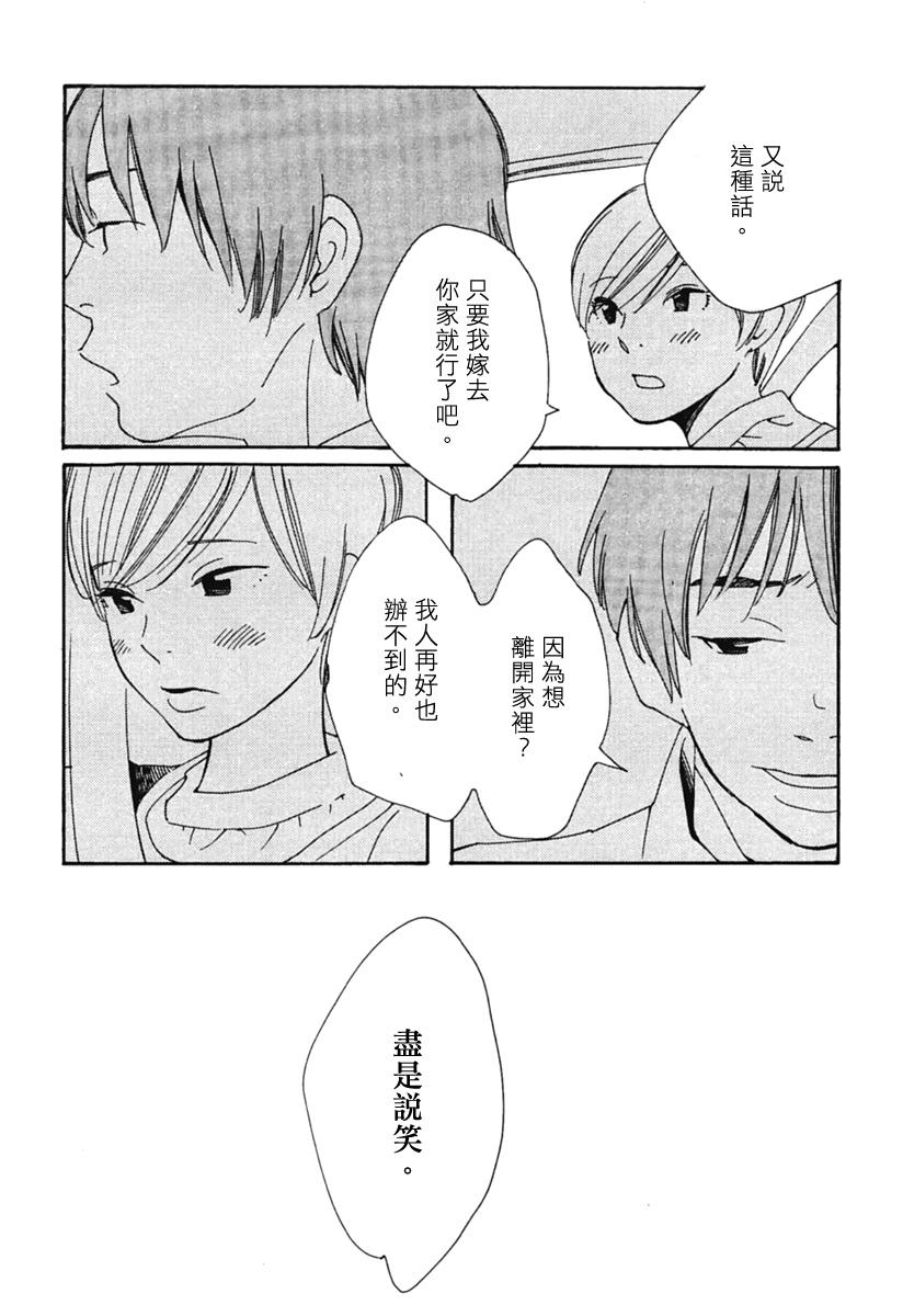 青花韩漫全集-第29话无删减无遮挡章节图片 