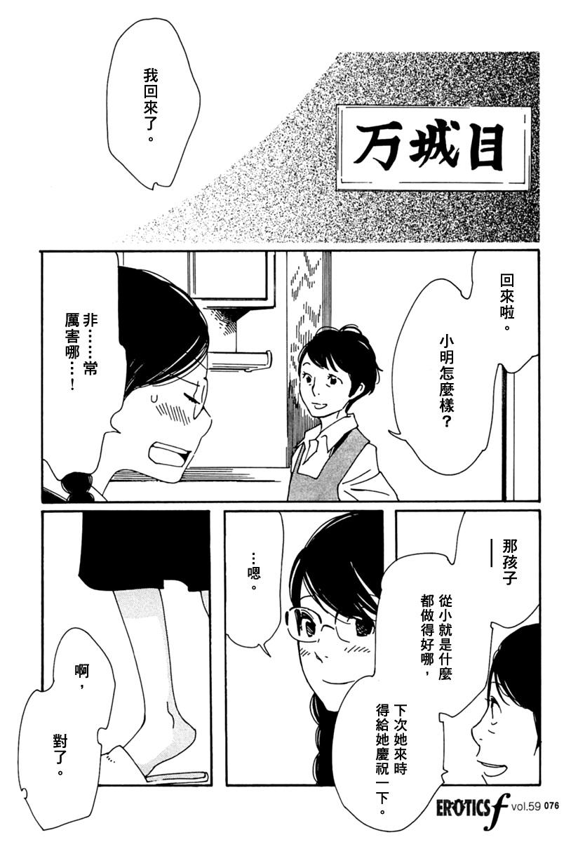 青花韩漫全集-第29话无删减无遮挡章节图片 