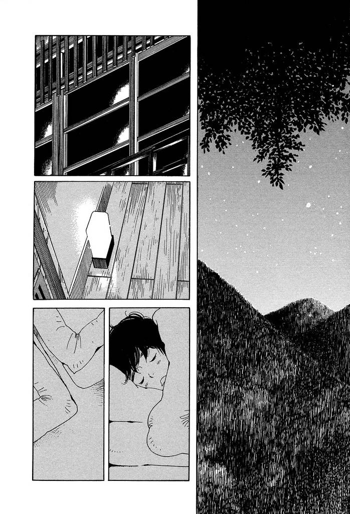 青花韩漫全集-第33话无删减无遮挡章节图片 