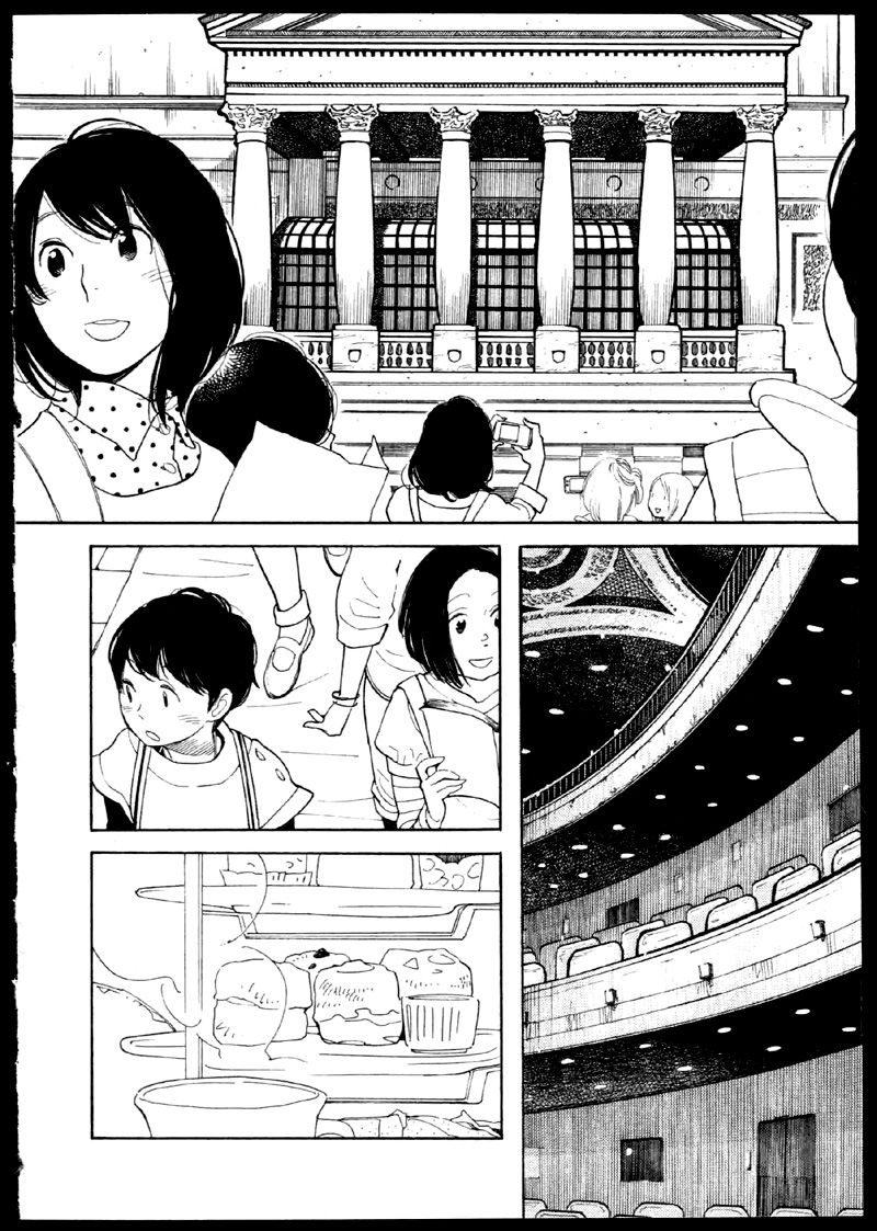 青花韩漫全集-第49话无删减无遮挡章节图片 