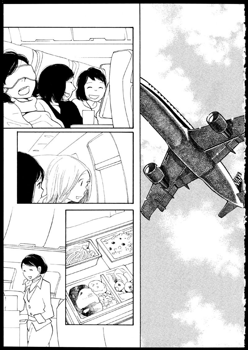 青花韩漫全集-第49话无删减无遮挡章节图片 