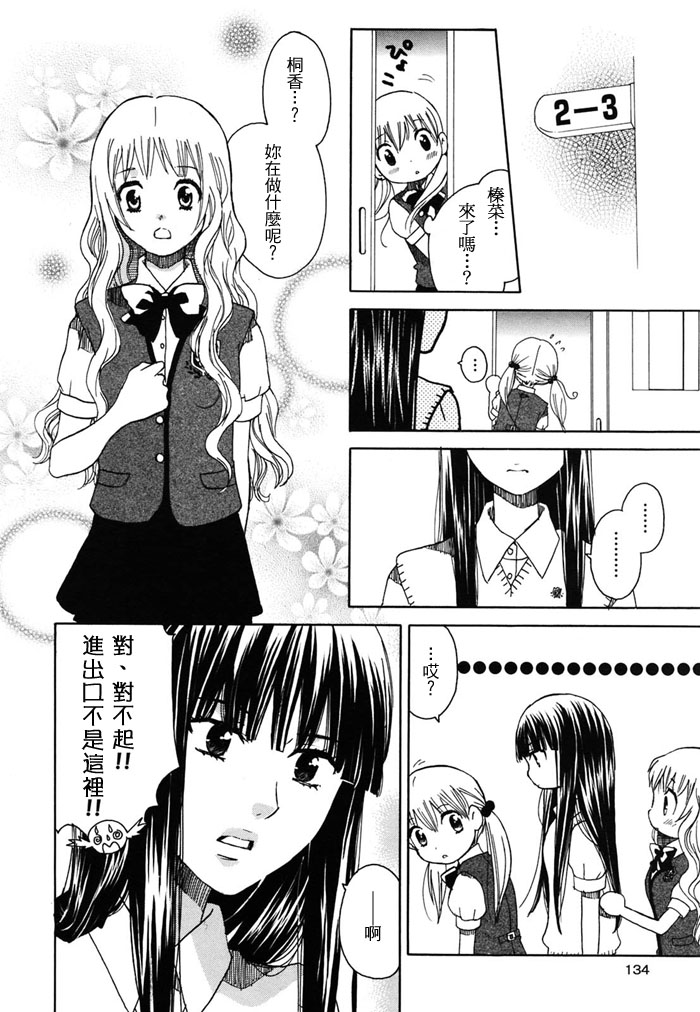 初恋姐妹韩漫全集-第07话无删减无遮挡章节图片 
