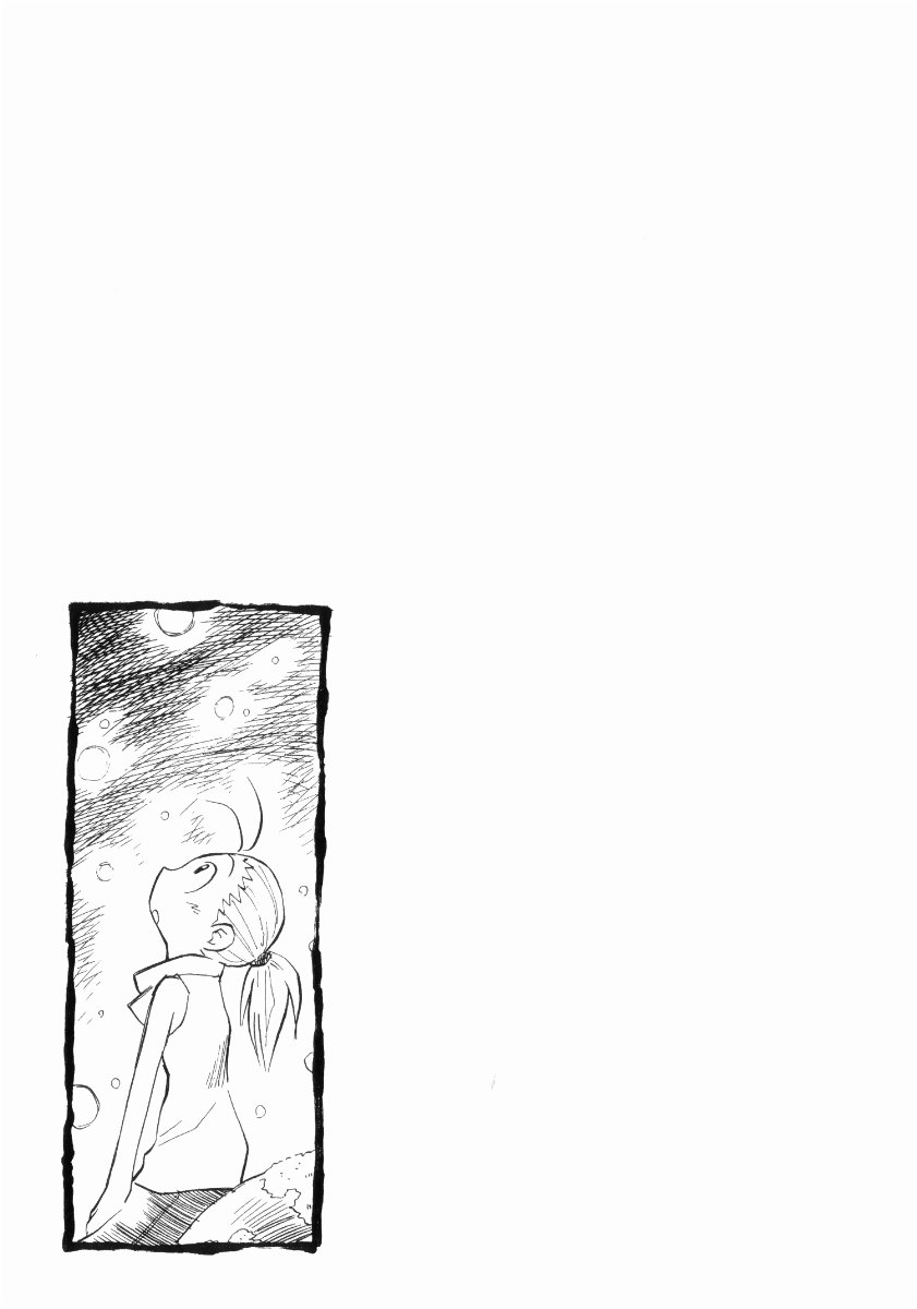素描本韩漫全集-VOL02无删减无遮挡章节图片 