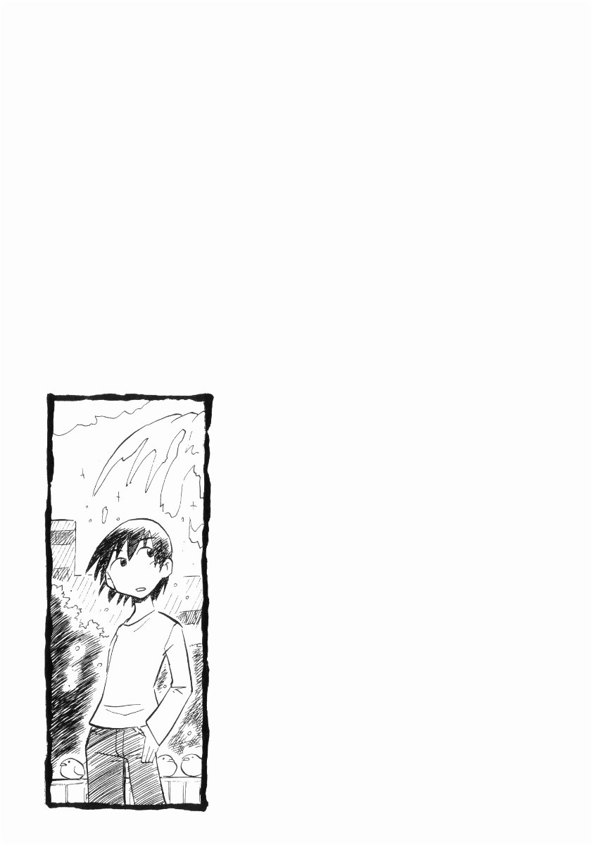 素描本韩漫全集-VOL02无删减无遮挡章节图片 
