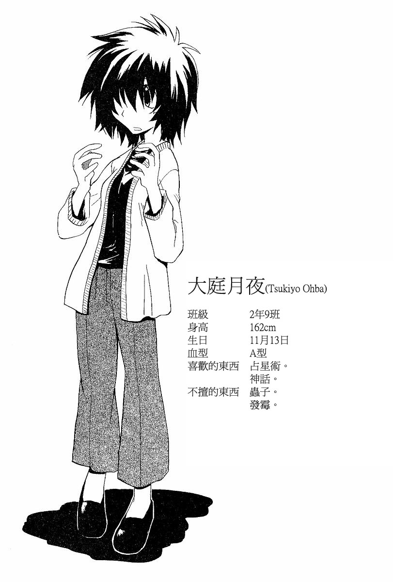 素描本韩漫全集-VOL03无删减无遮挡章节图片 