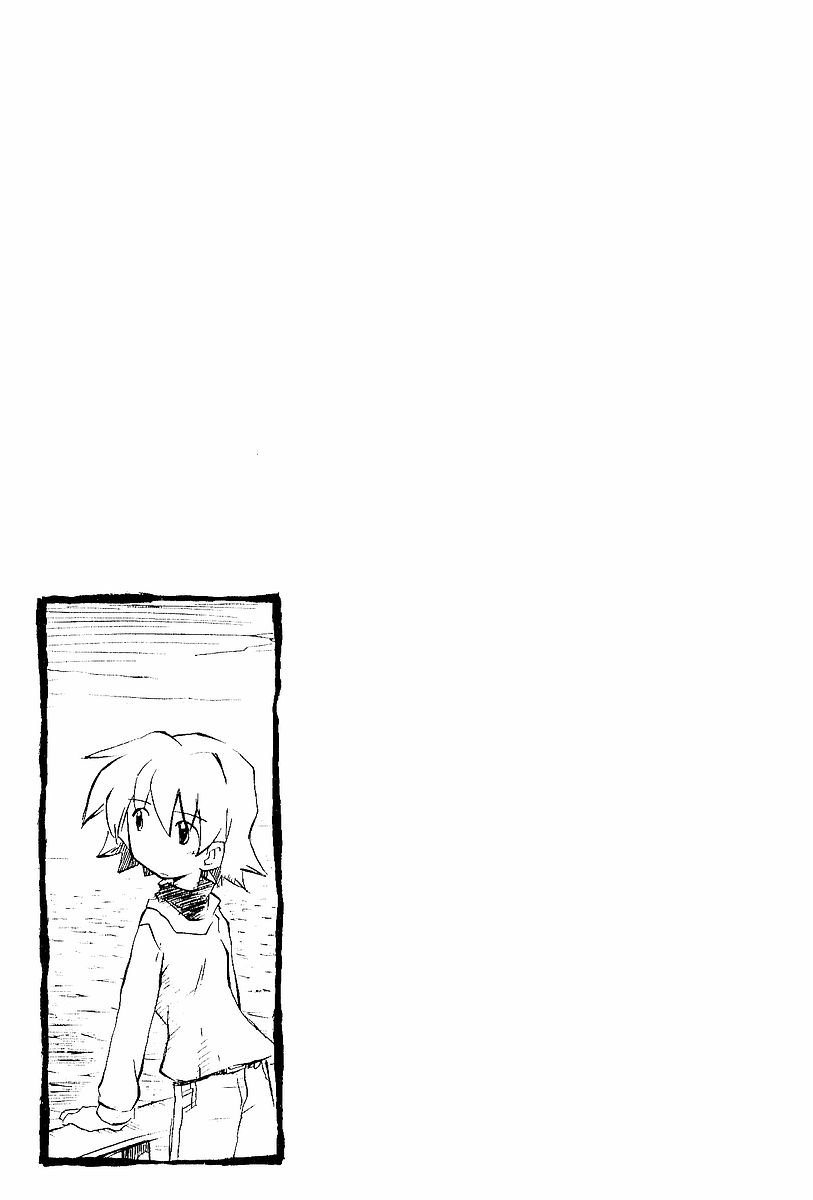 素描本韩漫全集-VOL03无删减无遮挡章节图片 