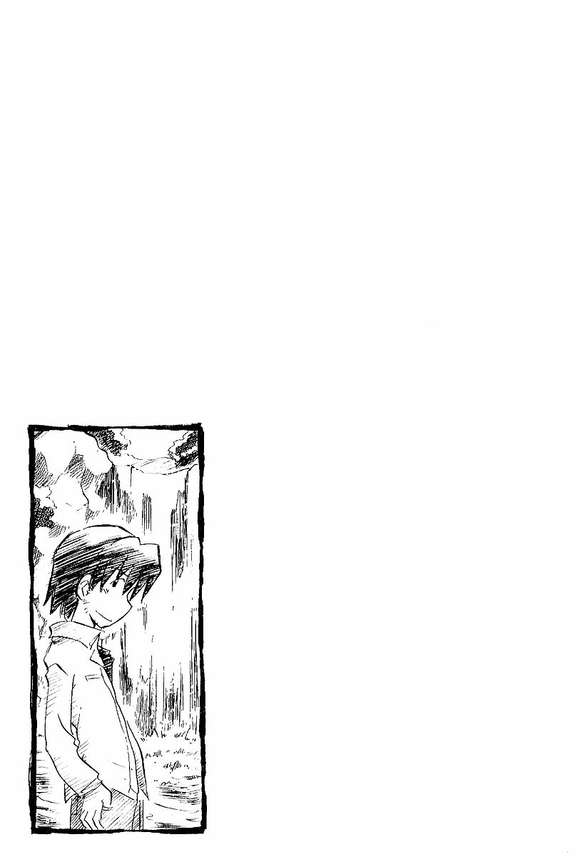 素描本韩漫全集-VOL03无删减无遮挡章节图片 