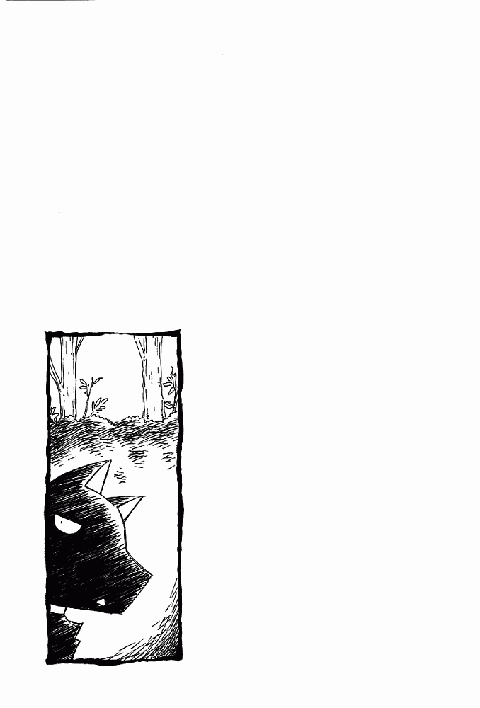 素描本韩漫全集-VOL04无删减无遮挡章节图片 