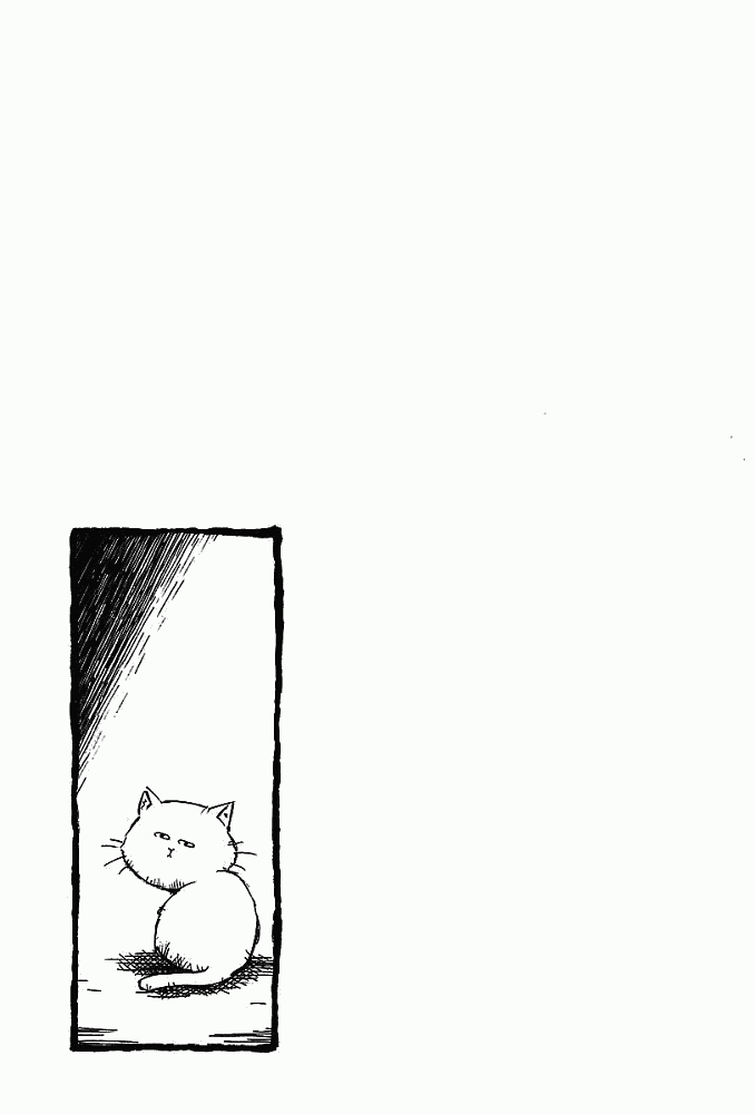 素描本韩漫全集-VOL04无删减无遮挡章节图片 