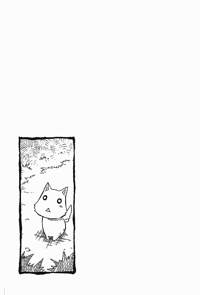 素描本韩漫全集-VOL04无删减无遮挡章节图片 