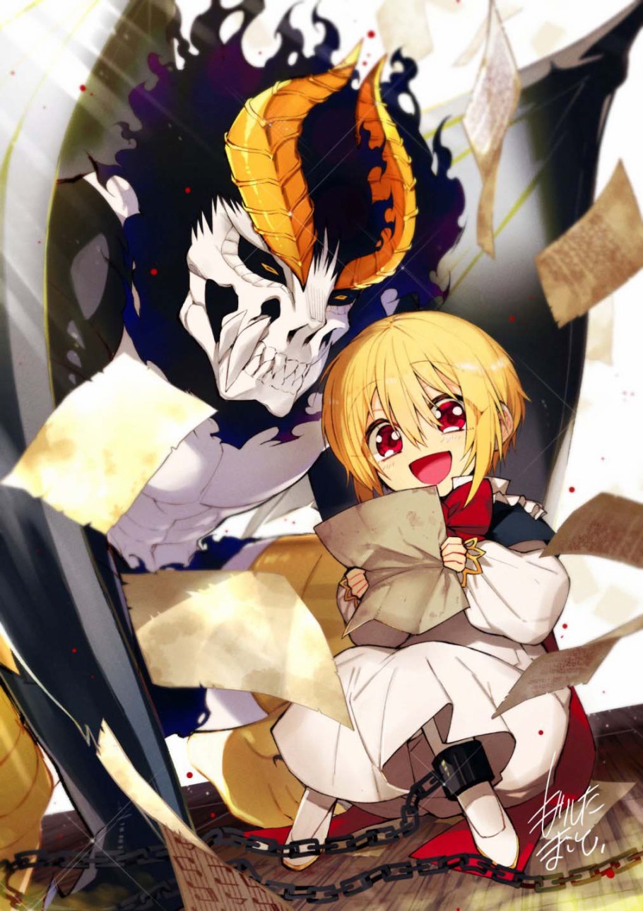 恶魔与歌韩漫全集-番外03无删减无遮挡章节图片 