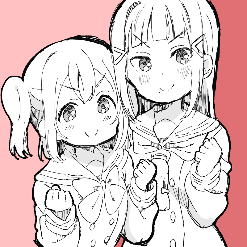 lovelivesunshineめざし老师作品集韩漫全集-4月5日丸善短篇无删减无遮挡章节图片 