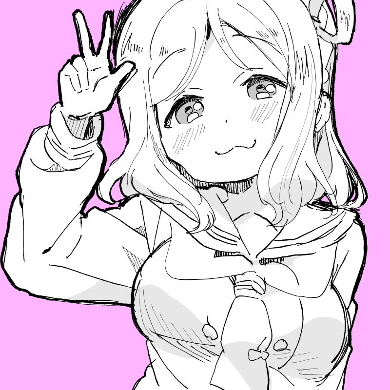lovelivesunshineめざし老师作品集韩漫全集-4月5日丸善短篇无删减无遮挡章节图片 