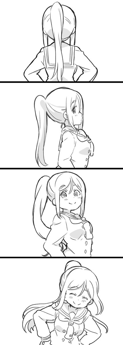 lovelivesunshineめざし老师作品集韩漫全集-mzs19年4月单p合集无删减无遮挡章节图片 
