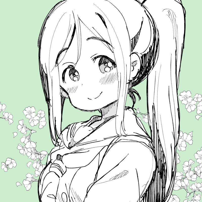 lovelivesunshineめざし老师作品集韩漫全集-丸善送T恤无删减无遮挡章节图片 
