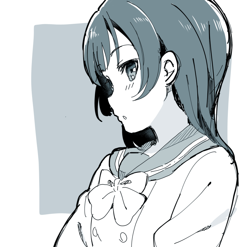lovelivesunshineめざし老师作品集韩漫全集-丸善送T恤无删减无遮挡章节图片 