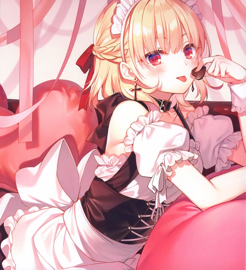 (C97)2020 CALENDER韩漫全集-全一册无删减无遮挡章节图片 