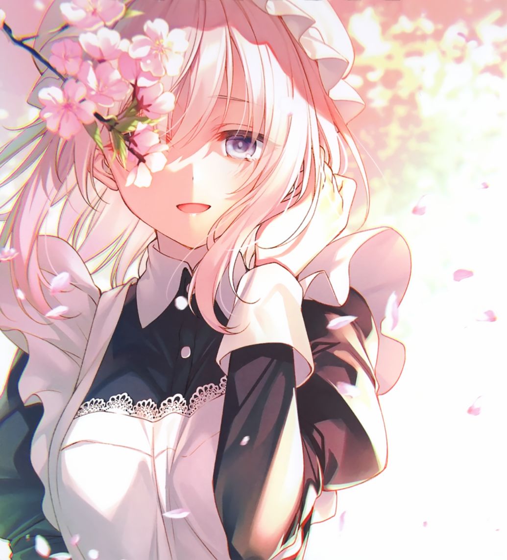 (C97)2020 CALENDER韩漫全集-全一册无删减无遮挡章节图片 