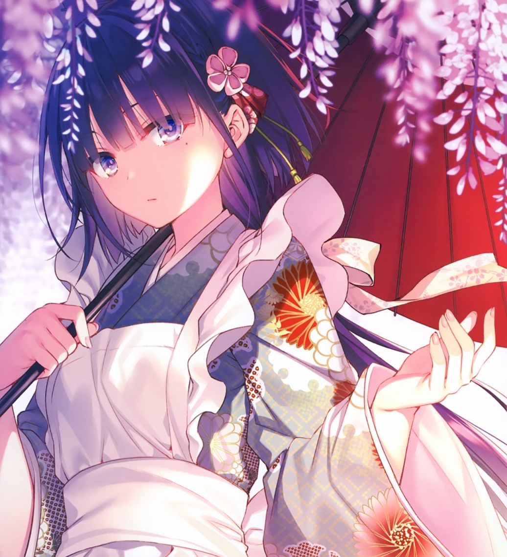 (C97)2020 CALENDER韩漫全集-全一册无删减无遮挡章节图片 
