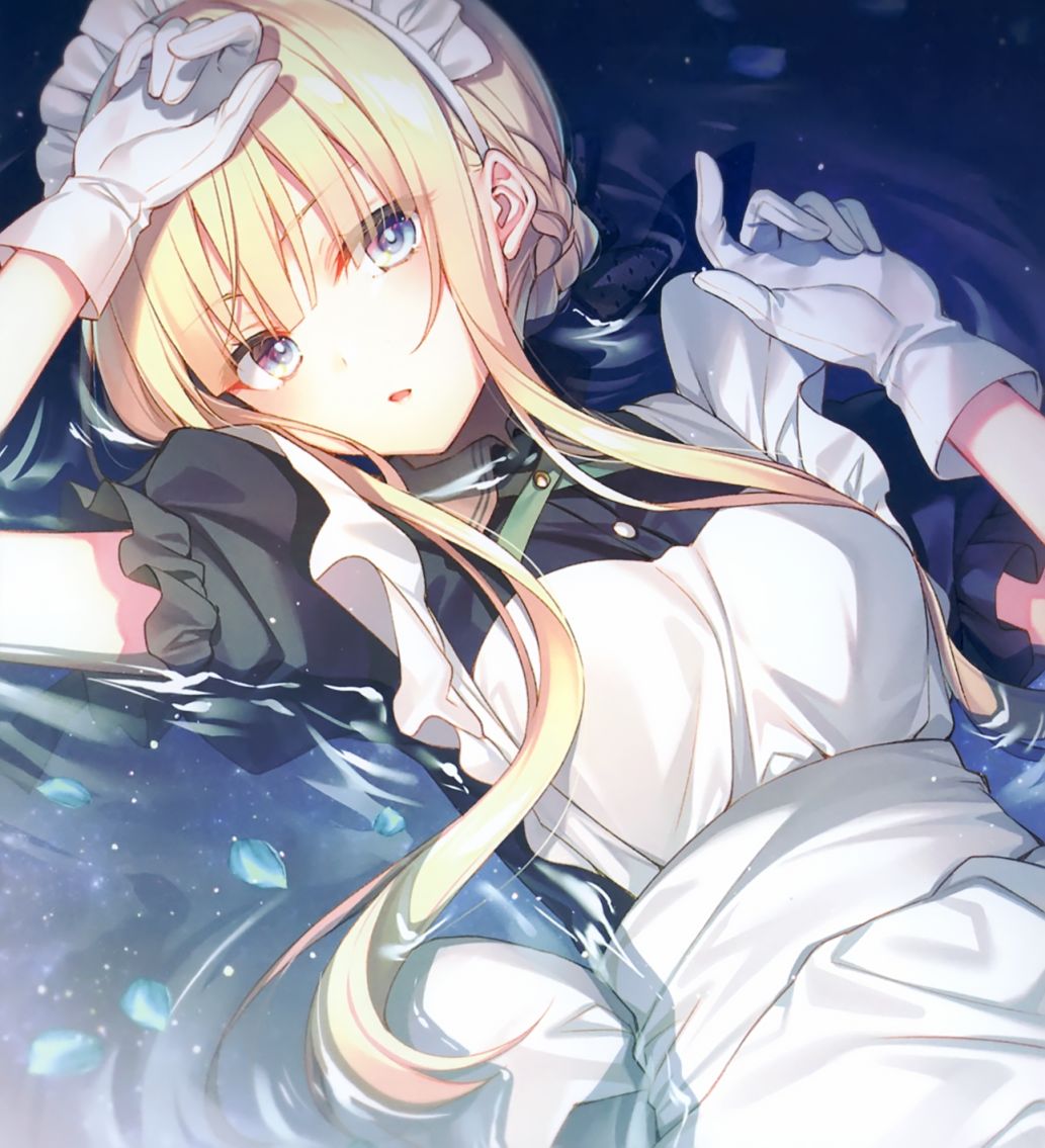 (C97)2020 CALENDER韩漫全集-全一册无删减无遮挡章节图片 