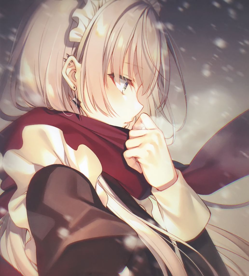 (C97)2020 CALENDER韩漫全集-全一册无删减无遮挡章节图片 
