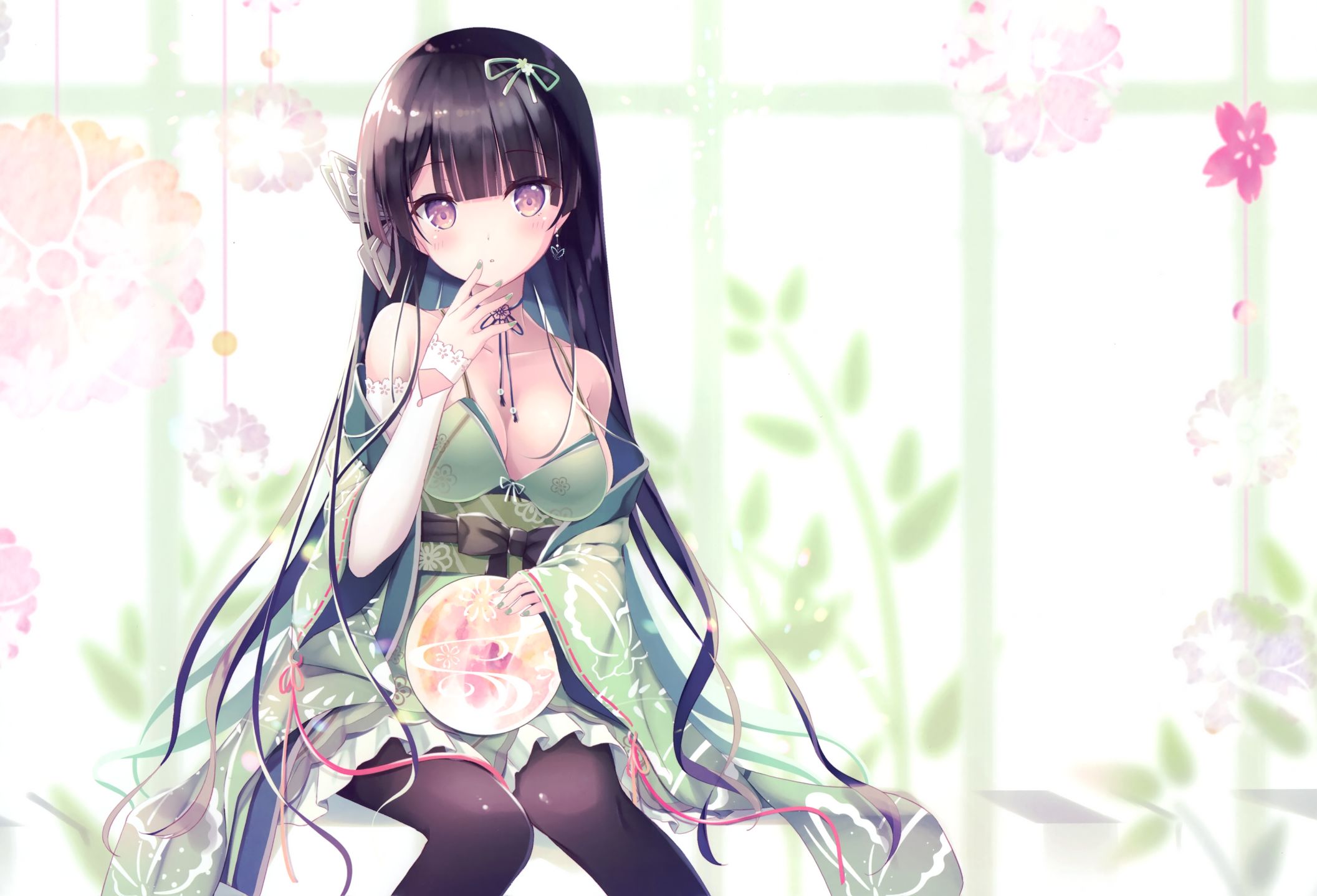 (C97)Nekonecottn Vo.8韩漫全集-全一册无删减无遮挡章节图片 