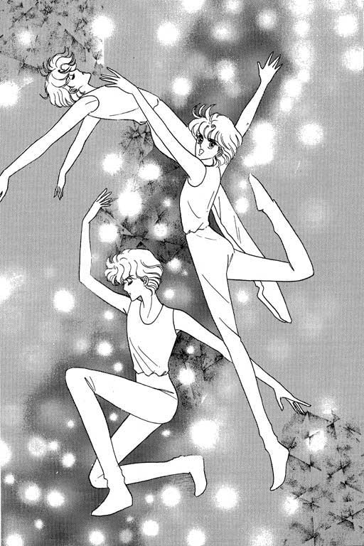 男样韩漫全集-VOL01无删减无遮挡章节图片 