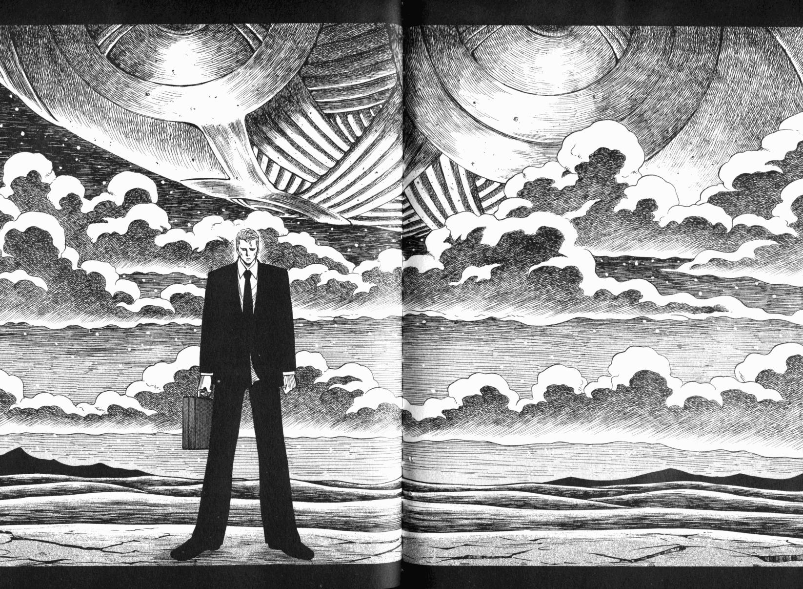 Zenith死亡图腾韩漫全集-第06卷无删减无遮挡章节图片 