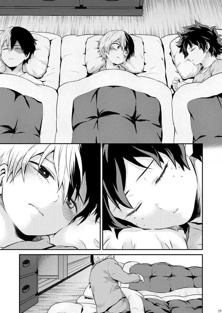 ちかや轰出短篇合集韩漫全集-穿越篇第二话sample无删减无遮挡章节图片 