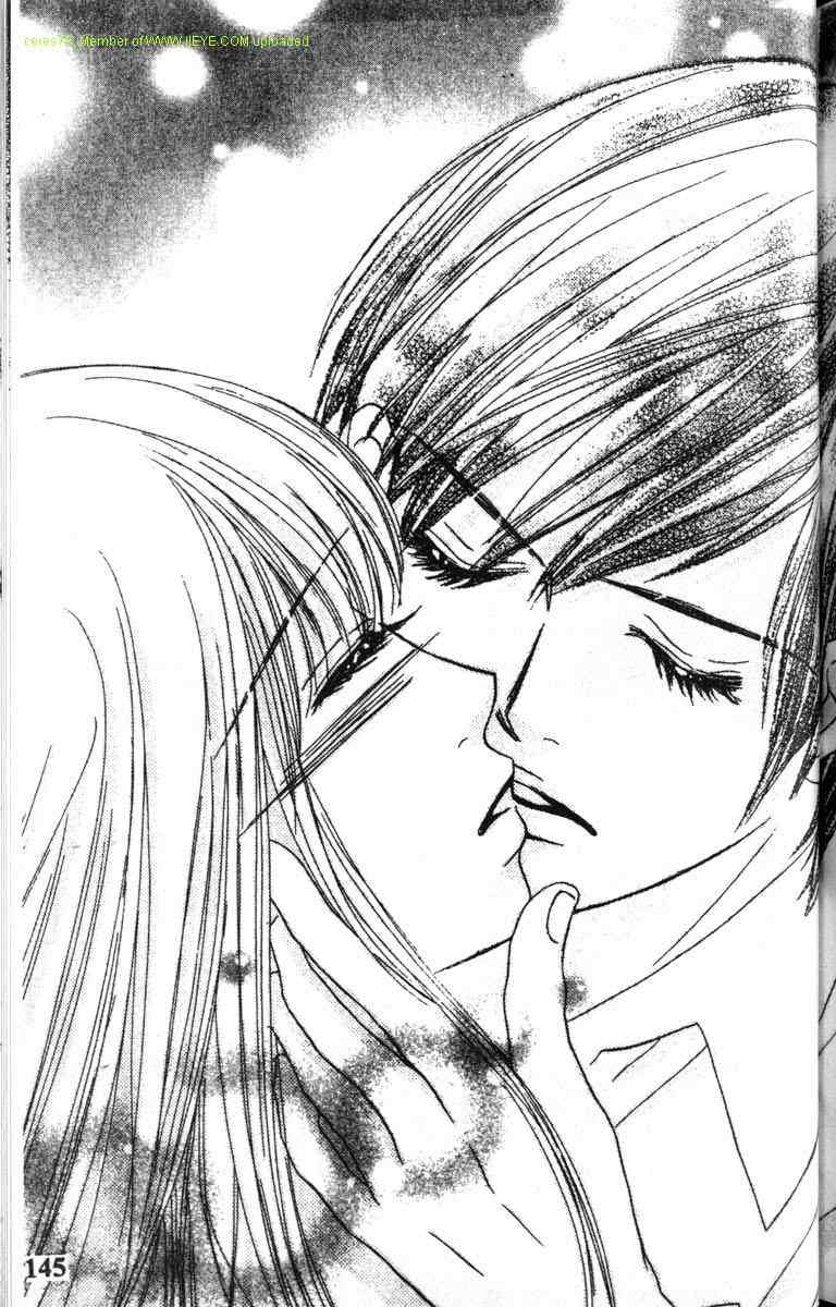 重逢的初恋情人韩漫全集-VOL01无删减无遮挡章节图片 