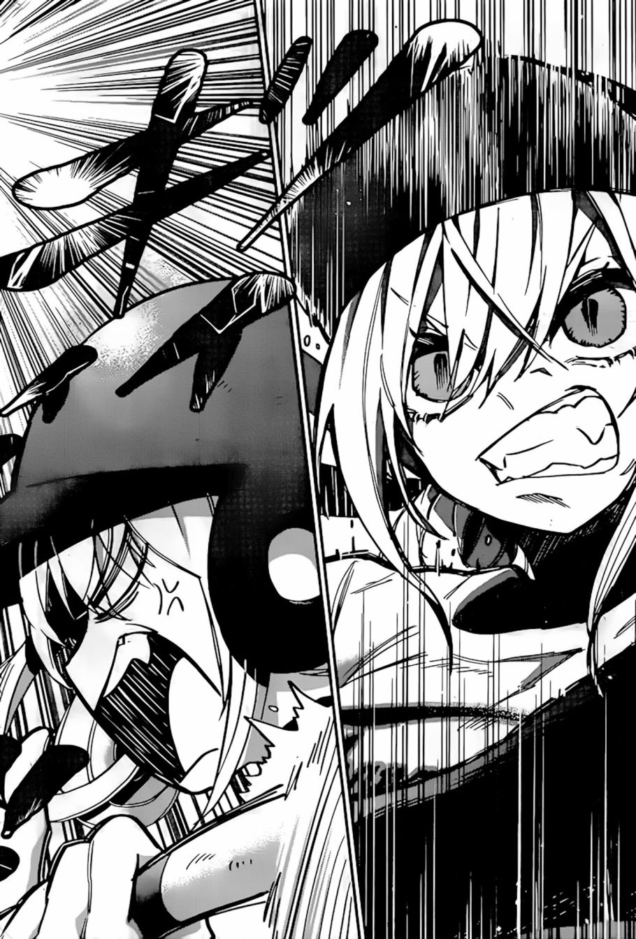 超超超超喜欢你的100个女孩子韩漫全集-第35话无删减无遮挡章节图片 