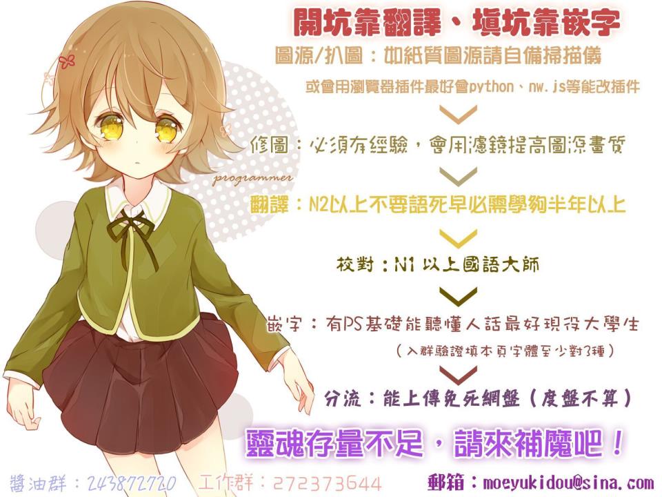 七彩内衣韩漫全集-第14话无删减无遮挡章节图片 